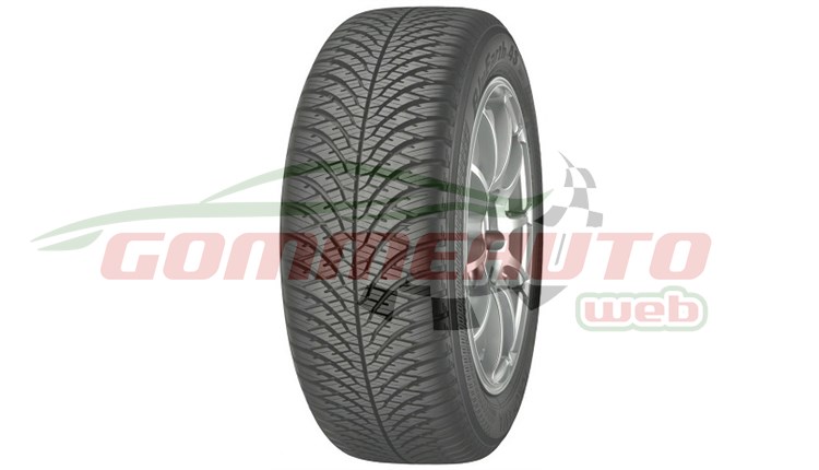 COP. 255/45R19 104Y XL BluEarth-4S AW21 RPB 3PMSF